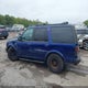 1FMEU18W9VLB82131 1997 Ford Expedition Eddie Bauer/Xlt auction photo thumbnail 14