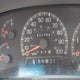 1FMEU18W9VLB82131 1997 Ford Expedition Eddie Bauer/Xlt auction photo thumbnail 15