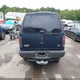1FMEU18W9VLB82131 1997 Ford Expedition Eddie Bauer/Xlt auction photo thumbnail 16