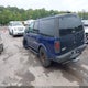 1FMEU18W9VLB82131 1997 Ford Expedition Eddie Bauer/Xlt auction photo thumbnail 3
