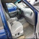 1FMEU18W9VLB82131 1997 Ford Expedition Eddie Bauer/Xlt auction photo thumbnail 5