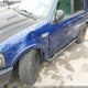 1FMEU18W9VLB82131 1997 Ford Expedition Eddie Bauer/Xlt auction photo thumbnail 6