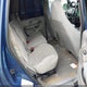 1FMEU18W9VLB82131 1997 Ford Expedition Eddie Bauer/Xlt auction photo thumbnail 8