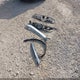 19XFC2F73GE237570 2016 Honda Civic Ex auction photo thumbnail 12