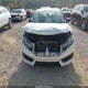 19XFC2F73GE237570 2016 Honda Civic Ex auction photo thumbnail 6