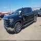 3GTPHDED8RG141305 2024 GMC Sierra 1500 2Wd Short Box Slt auction photo thumbnail 2