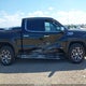 3GTPHDED8RG141305 2024 GMC Sierra 1500 2Wd Short Box Slt auction photo thumbnail 6
