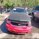 1ZVHT80N265219636 2006 Ford Mustang V6 auction photo thumbnail 13