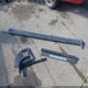 1ZVHT80N265219636 2006 Ford Mustang V6 auction photo thumbnail 12