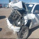 3GCPKPEA4BG385161 2011 Chevrolet Silverado 1500 Work Truck auction photo thumbnail 6