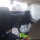 3GCPKPEA4BG385161 2011 Chevrolet Silverado 1500 Work Truck auction photo thumbnail 8