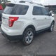 1FMHK8F83BGA82157 2011 Ford Explorer Limited auction photo thumbnail 4