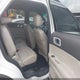 1FMHK8F83BGA82157 2011 Ford Explorer Limited auction photo thumbnail 8