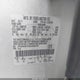 1FMHK8F83BGA82157 2011 Ford Explorer Limited auction photo thumbnail 9