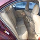 JTHBJ46G382273725 2008 Lexus Es 350 auction photo thumbnail 8