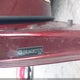 JTHBJ46G382273725 2008 Lexus Es 350 auction photo thumbnail 9