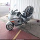 WB10555A93ZD80214 2003 BMW K1200 Lt auction photo thumbnail 2