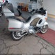 WB10555A93ZD80214 2003 BMW K1200 Lt auction photo thumbnail 4