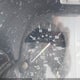 WB10555A93ZD80214 2003 BMW K1200 Lt auction photo thumbnail 7