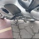 WB10555A93ZD80214 2003 BMW K1200 Lt auction photo thumbnail 9