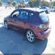 JM1BK344371659809 2007 Mazda Mazda3 S Grand Touring auction photo thumbnail 3