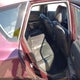 JM1BK344371659809 2007 Mazda Mazda3 S Grand Touring auction photo thumbnail 8
