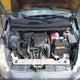 ML32A3HJ7FH039489 2015 Mitsubishi Mirage De/Rf auction photo thumbnail 10