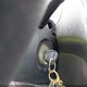 ML32A3HJ7FH039489 2015 Mitsubishi Mirage De/Rf auction photo thumbnail 11