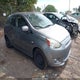ML32A3HJ7FH039489 2015 Mitsubishi Mirage De/Rf auction photo thumbnail 1