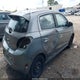 ML32A3HJ7FH039489 2015 Mitsubishi Mirage De/Rf auction photo thumbnail 4