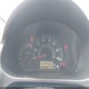 ML32A3HJ7FH039489 2015 Mitsubishi Mirage De/Rf auction photo thumbnail 7