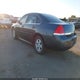 2G1WB5EN6A1195459 2010 Chevrolet Impala Lt auction photo thumbnail 3