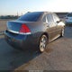 2G1WB5EN6A1195459 2010 Chevrolet Impala Lt auction photo thumbnail 4