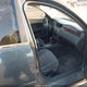 2G1WB5EN6A1195459 2010 Chevrolet Impala Lt auction photo thumbnail 5