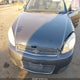 2G1WB5EN6A1195459 2010 Chevrolet Impala Lt auction photo thumbnail 6