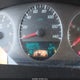 2G1WB5EN6A1195459 2010 Chevrolet Impala Lt auction photo thumbnail 7