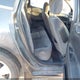 2G1WB5EN6A1195459 2010 Chevrolet Impala Lt auction photo thumbnail 8
