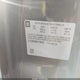 2G1WB5EN6A1195459 2010 Chevrolet Impala Lt auction photo thumbnail 9