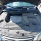 2T2BK1BA5FC264324 2015 Lexus Rx 350 auction photo thumbnail 10