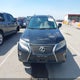 2T2BK1BA5FC264324 2015 Lexus Rx 350 auction photo thumbnail 12