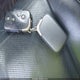 2T2BK1BA5FC264324 2015 Lexus Rx 350 auction photo thumbnail 11