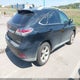 2T2BK1BA5FC264324 2015 Lexus Rx 350 auction photo thumbnail 4