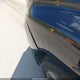 2T2BK1BA5FC264324 2015 Lexus Rx 350 auction photo thumbnail 6