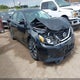 1N4AL3AP9JC236046 2018 Nissan Altima 2.5 Sl auction photo thumbnail 1