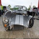 AA9BMAAH4D1CN1067 1965 Roadmaster Rail Other auction photo thumbnail 13