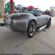 AA9BMAAH4D1CN1067 1965 Roadmaster Rail Other auction photo thumbnail 4