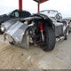 AA9BMAAH4D1CN1067 1965 Roadmaster Rail Other auction photo thumbnail 6