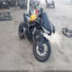 ML5EXEP14SDAE8554 2025 Kawasaki Ex650 P auction photo thumbnail 1
