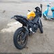 ML5EXEP14SDAE8554 2025 Kawasaki Ex650 P auction photo thumbnail 4