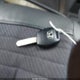 2HJYK16577H515004 2007 Honda Ridgeline Rtl auction photo thumbnail 11